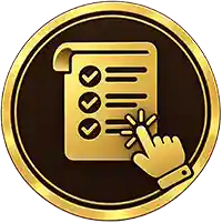 Картинка полная информация об услугаг